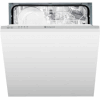 Built-in Dishwashers